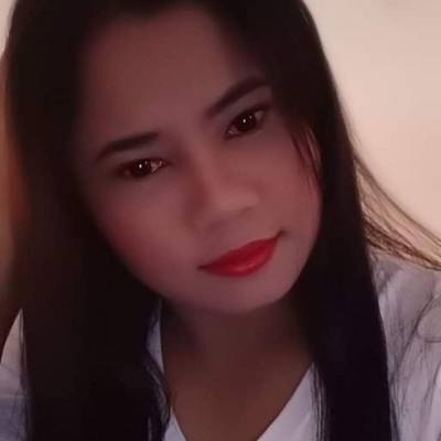 Wandee 42 ans Nakhon Ratchasima Thaïlande