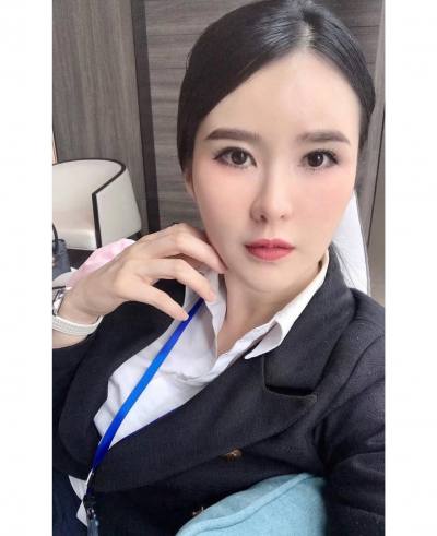 Novarrina 33 ans Chiang Mai Thaïlande