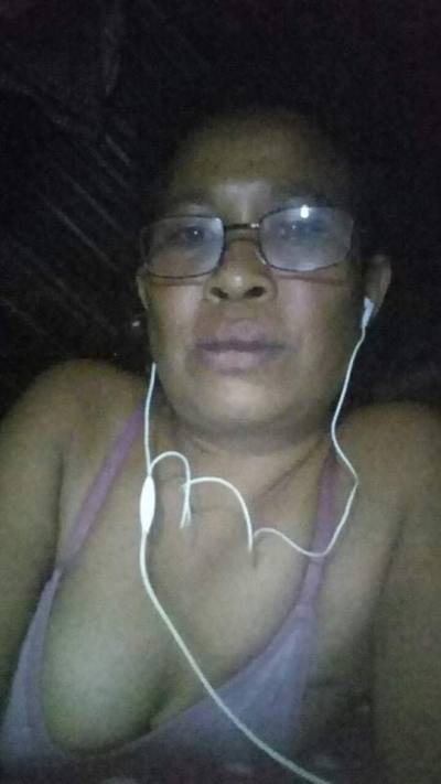 Sarinee 47 ans Phitosanulok  Thaïlande