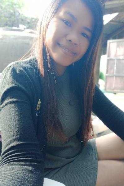 Praphasiri 32 ans Ayutthaya Thaïlande