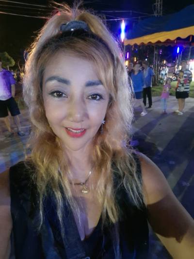 Aleena​ 60 Jahre Chaingmai  Thailand