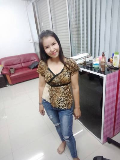 Luksorn 49 ans Bkk Thaïlande