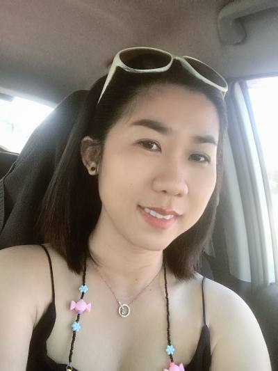 Yuiizii 36 ans Bangkok Thaïlande