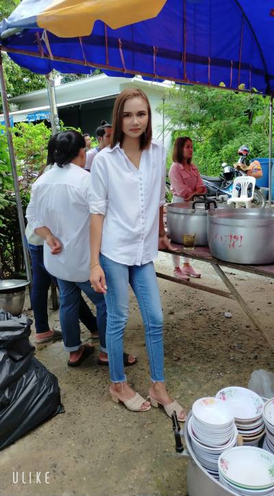 Jane 35 years Nakhon Ratchasima Thailand