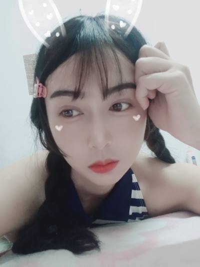 Bangaon 34 ans Bangpi Thaïlande