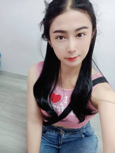 Bangaon 34 ans Bangpi Thaïlande