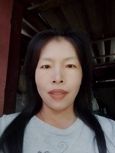 Netnapa 44 ans My Name Is Netnapa. I Want To Have New Friends And A Long-term Relationship. Thaïlande