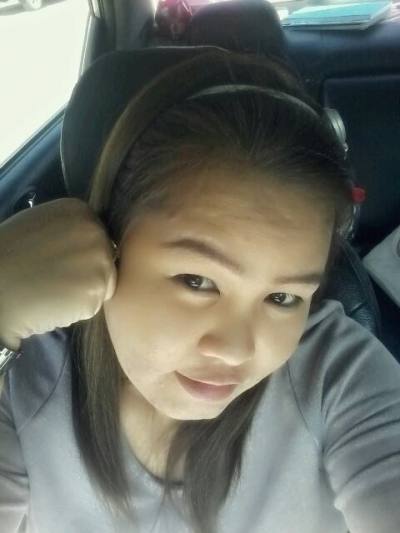 Tassawanao 47 ans Thai Thaïlande