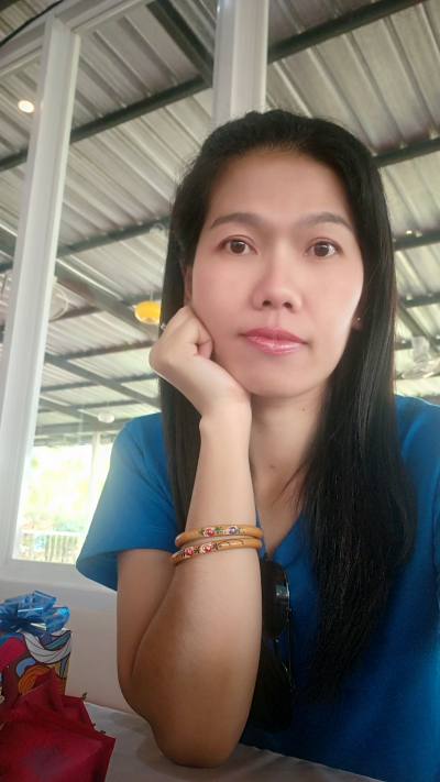 Jackie 46 years Buengkan Thailand