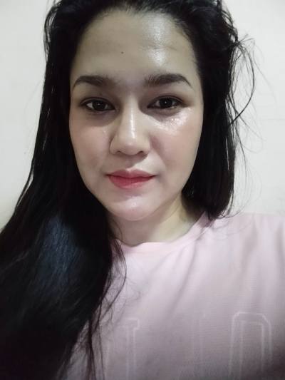 Aranya 40 ans เกาะสมุย Thaïlande