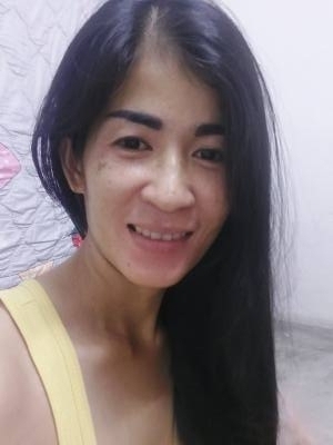 Khem 35 ans Pluak Daeng Rayong Thaïlande