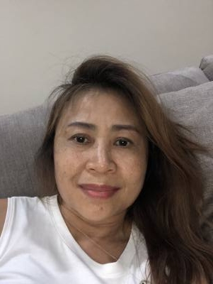 Angie 54 years Yasothon Thailand