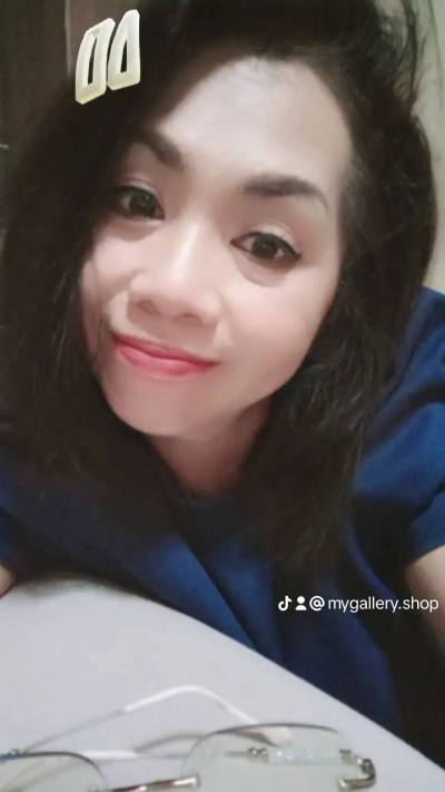 Leelawadee 51 ans Chonburi  Thaïlande