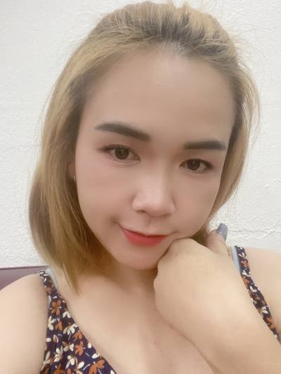 Mam 41 ans Wiang Chai Thaïlande