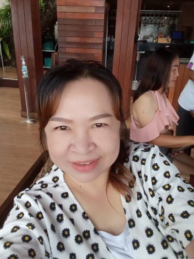 Koi 52 ans Thailand Thaïlande