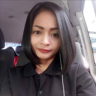 Pakbung 38 ans Samut Prakan Thaïlande