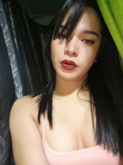 Ffey 33 ans Quezon City Philippines