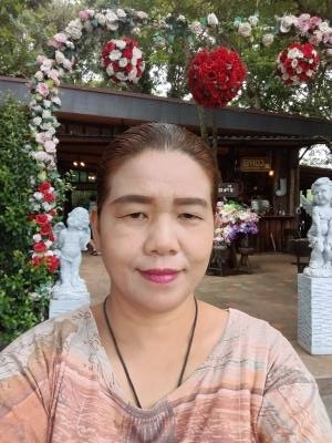 Kran 51 years - Thailand