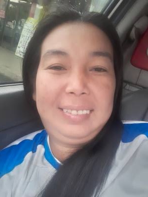 Nuan 37 ans Thailand Thaïlande