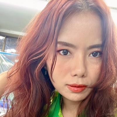 Kimhong 37 ans Satun Thaïlande