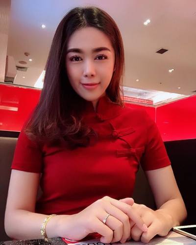 Amara 32 Jahre All Country Thailand