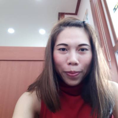 Saranya 34 Jahre Nathom Thailand