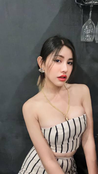 Kaewta 32 ans Bangkok Thaïlande