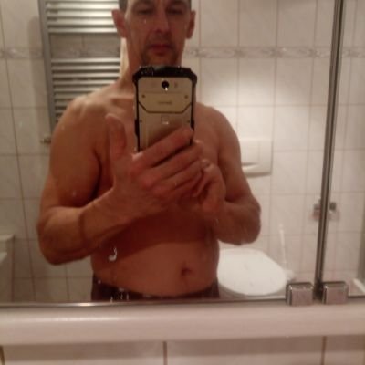 Matthias 56 ans Alsfeld  Allemagne