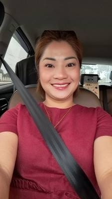 Chanan 39 ans Chiang Mai Thaïlande