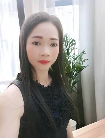 Nida 39 ans Sisaket Thaïlande