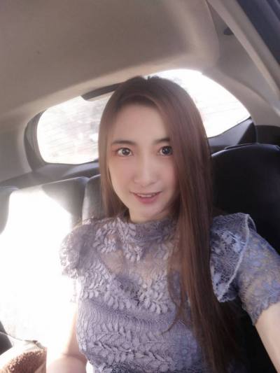 Namrin 35 ans Kalasin Thaïlande