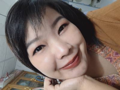 Pookkie 32 years Udonthani  Thailand