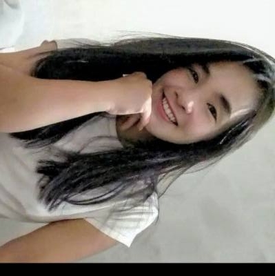 Rinlada 28 ans Trang Thaïlande