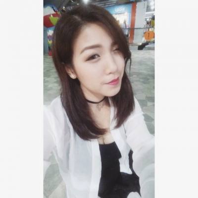 Sweet 36 ans Nonthaburi Thaïlande