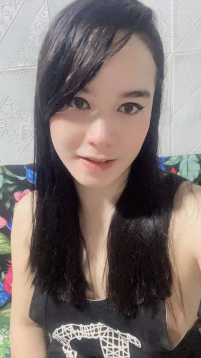 Ffey 33 ans Quezon City Philippines