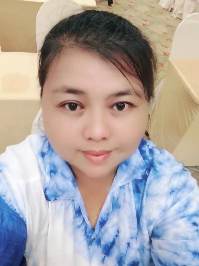 Ivy  45 ans Thailand Thaïlande