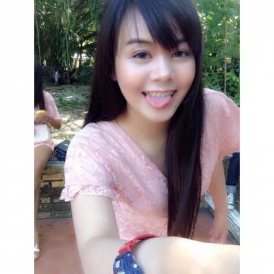 Kiw 26 ans ลพบุรี Thaïlande