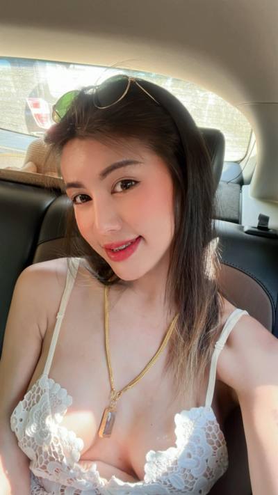 Kaewta 32 ans Bangkok Thaïlande