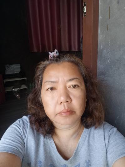 Yupadee 51 ans ลพบุรี Thaïlande