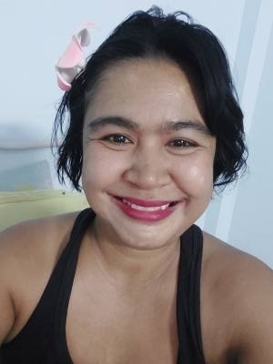 Mulee 37 ans Pattaya Thaïlande