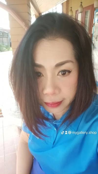 Leelawadee 51 ans Chonburi  Thaïlande