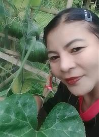 Daniellahw 38 ans Birmingham Thaïlande