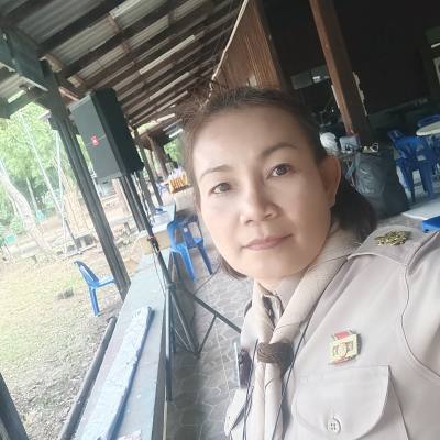 Soy 48 ans เมือง Thaïlande