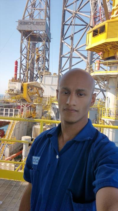 Khaled 25 ปี Hufuf Saudi Arabia