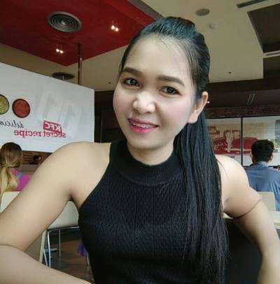 Dating Woman, Nok, 36 years, Thailand, 158cm and 53kg