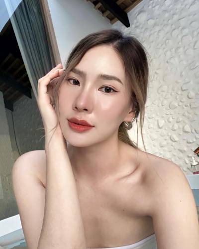 Lola 34 Jahre Chiang Mai  Thailand