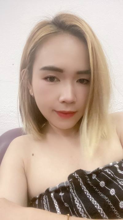 Mam 41 ans Wiang Chai Thaïlande