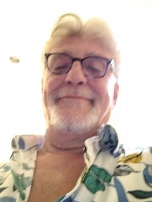 Marcelo 64 ans Lausanne Suisse