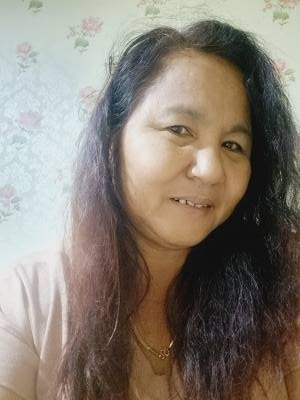 Saylom 52 ans Uthai Thani  Thaïlande