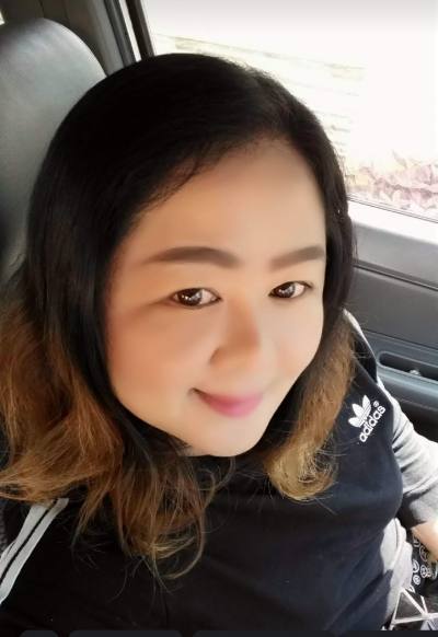 Nattamon 49 ans Phetchabun Thaïlande